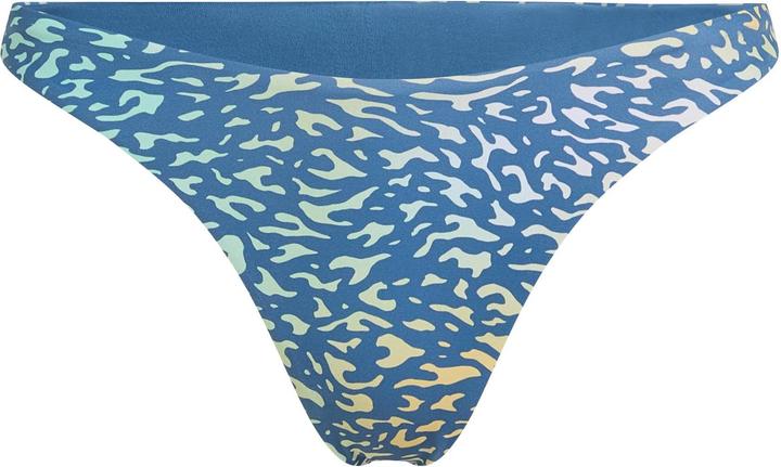 Actual product image O'Neill Skye Bottom