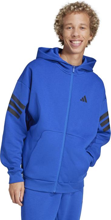 Produktbild adidas Future Icons Three Stripes (4XL)