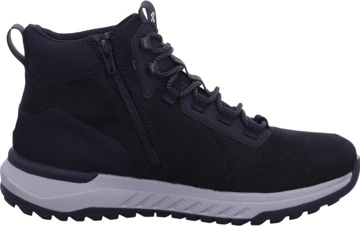 Actual product image Rieker U0172 - 63741 (45)