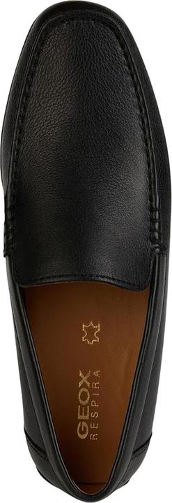 Produktbild Geox Mokassins U Kosmopolis Leder (45.5)