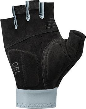 Produktbild Shimano Explorer Gel (XL)