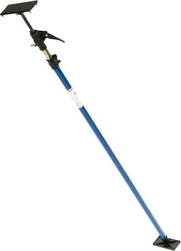 Actual product image Glück Support Length adjustment: 1 (3100 mm)