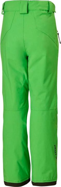 Produktbild Helly Hansen Legendary (128)