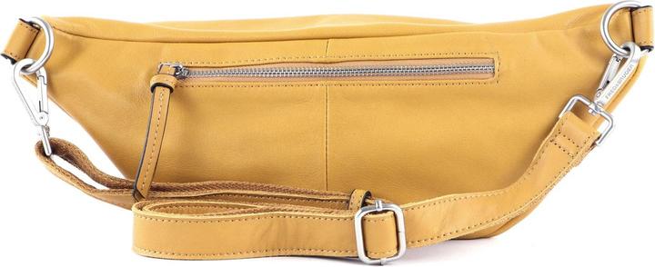 Immagine prodotto FredsBruder Ginsberg Bumbag