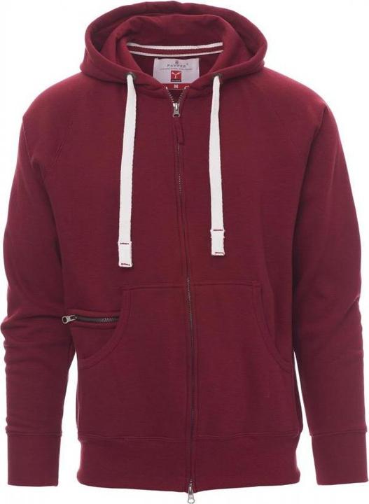 Bordeaux red