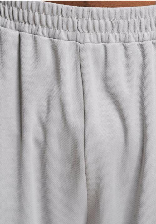 Produktbild DEF Shorts (S)