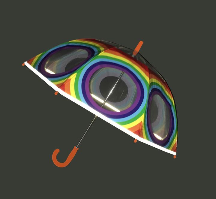 Image du produit Smati Arc-en-ciel