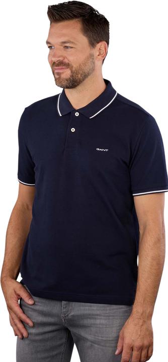 Immagine prodotto GANT 10020064 (S)
