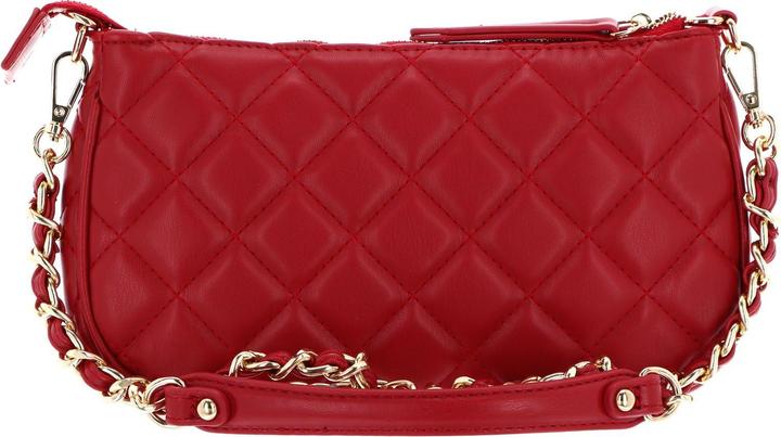 Produktbild Valentino Ocarina Crossbody Tasche mit verstellbarem Schulterriem und Miniversion