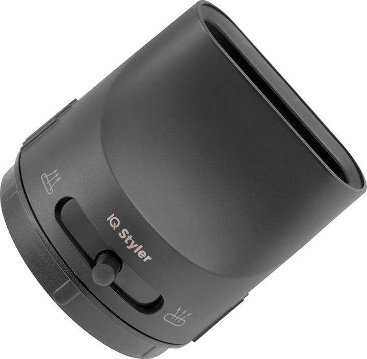 Actual product image Shark HD102EU (1600 W)