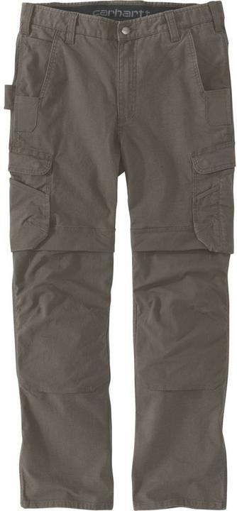 Image du produit Carhartt Steel Rugged Cargo (W34/L32)