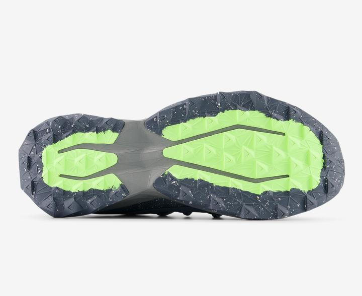 Produktbild New Balance MTTR2TK Tektrel (42)