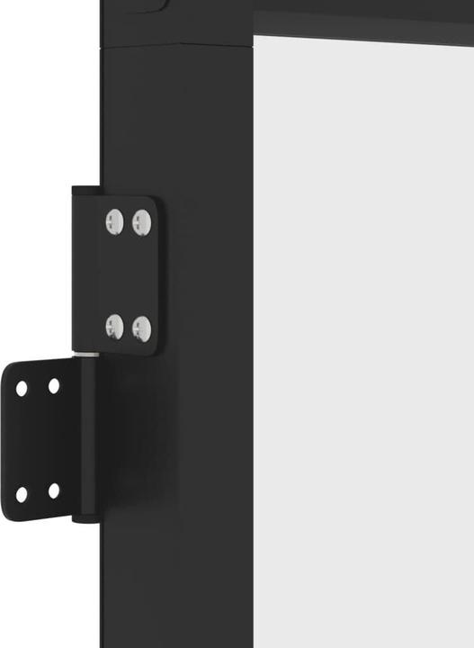 Image du produit vidaXL Innentür