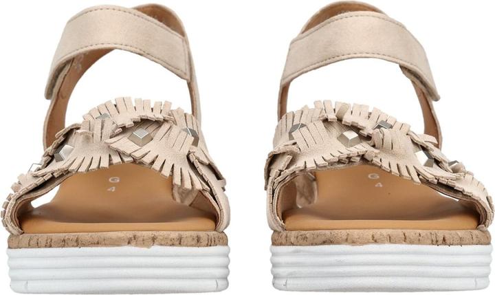 Produktbild Gabor Sandalen (41)