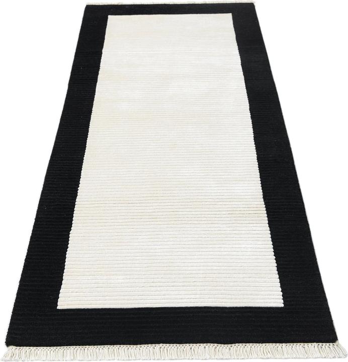 Produktbild Vidal Darya-Indian (79 x 198 cm)