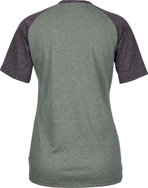 Image du produit Stoic Women's Hemp20 LofsdalenSt. S/S (XS)