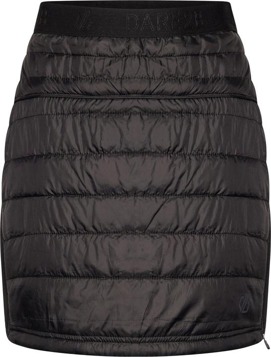Image du produit Dare2b - Jupe DETER - Femme (44)