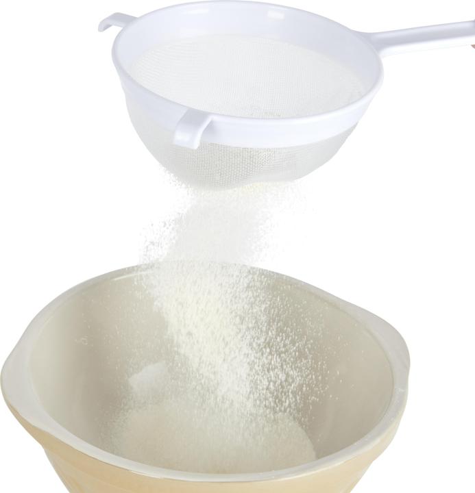 Image du produit Kitchen Craft Tamis (18 cm)