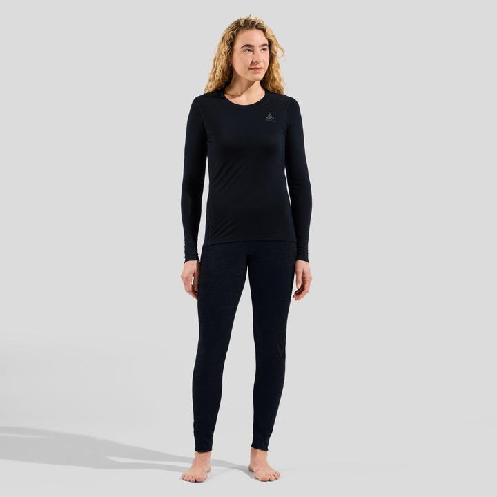 Image du produit Odlo Naturel 200 (M)