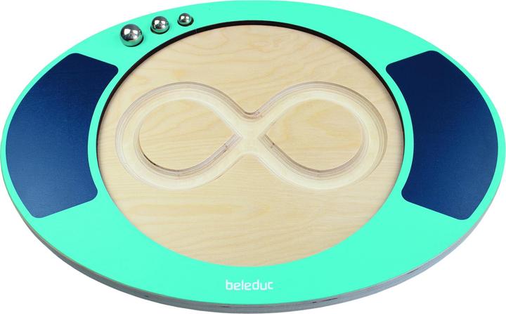 Produktbild Beleduc Balance Board