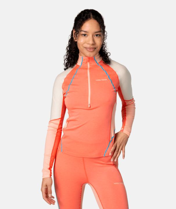 Produktbild Kari Traa Alma HZ (S)