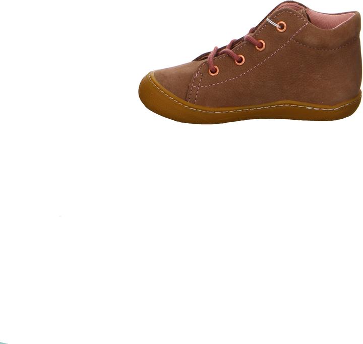 Produktbild Ricosta 01600-270 (26)