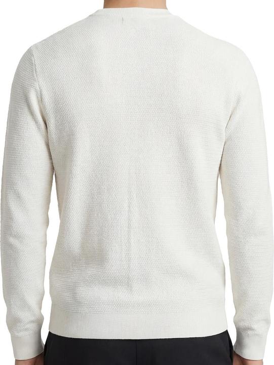 Image du produit Jack & Jones 2er Pack Bluriley Pullover (XXL)