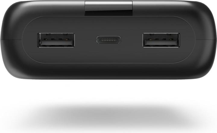 Actual product image Hama Performance 24 (24000 mAh, 15 W, 86.40 Wh)