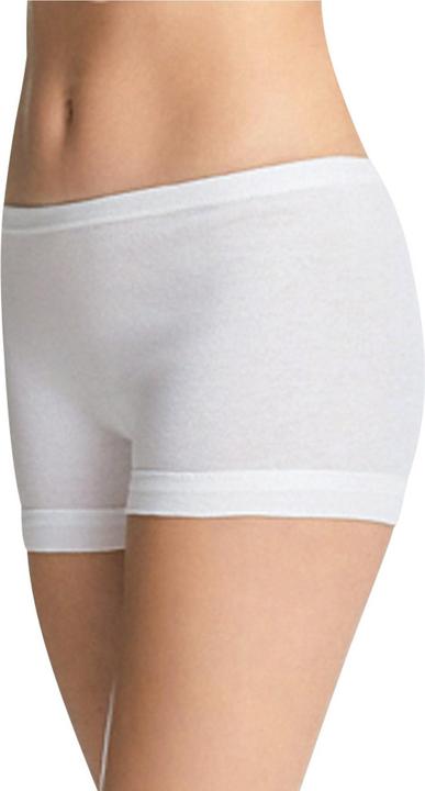 Image du produit Con-ta Culottes pour femmes pack de 10 (54, paquet de 10)