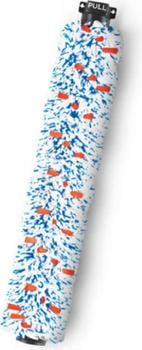 Image du produit Bissell Rouleau-brosse universel avec FRESHSTART pour Crosswave