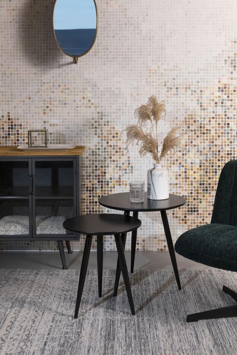 Actual product image White Label Living Daven