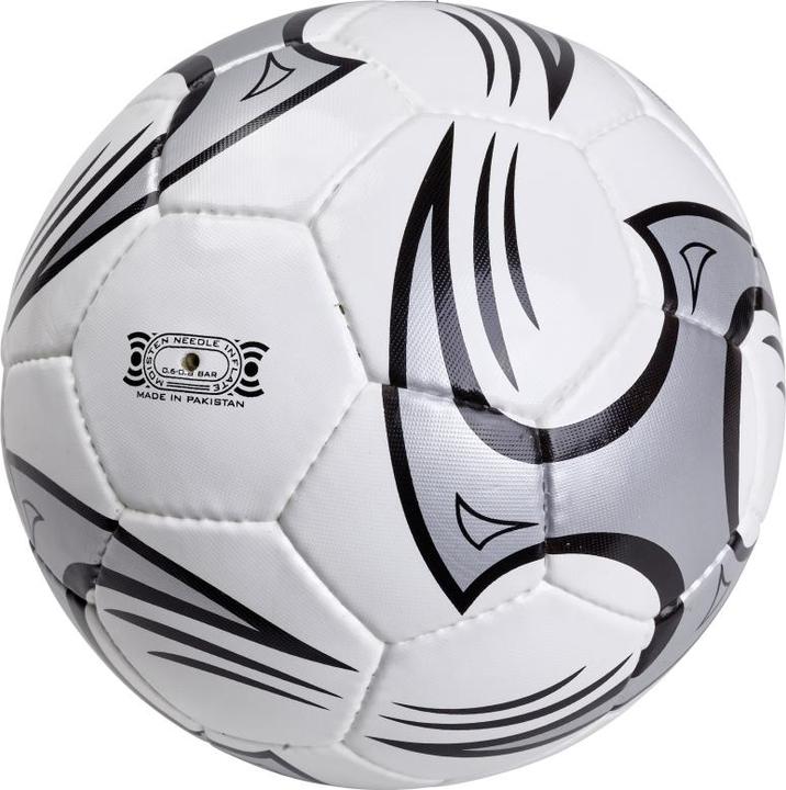 Immagine prodotto Kübler Sport ® Fussball SCHOOL (5)