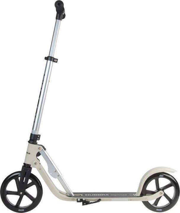 Produktbild Hudora BigWheel 205 Pure