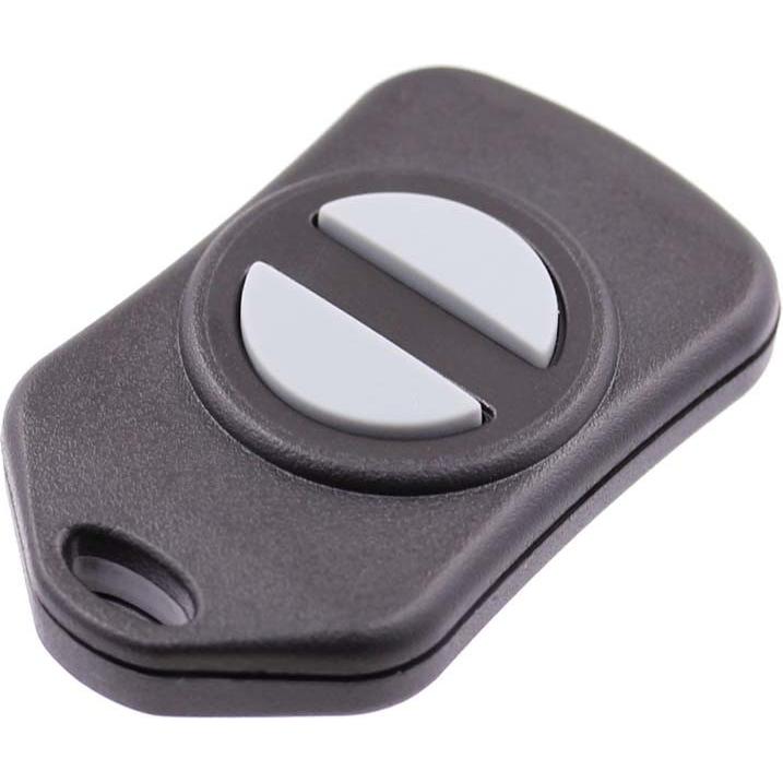 Schalk Mini-Funk-Handsender (Handsender) (FS3HS2B)