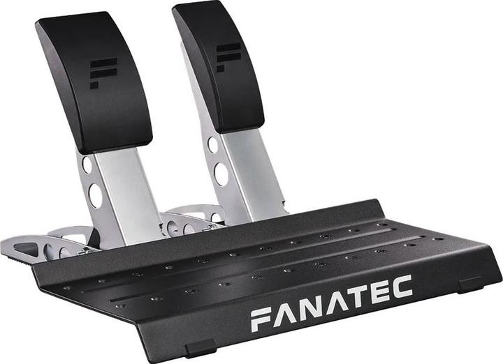 Produktbild Fanatec Grand Turismo DD Pro (5 Nm) (PC, PS4, PS5)
