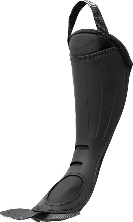 Immagine prodotto Armada AR One 130 MV (28)