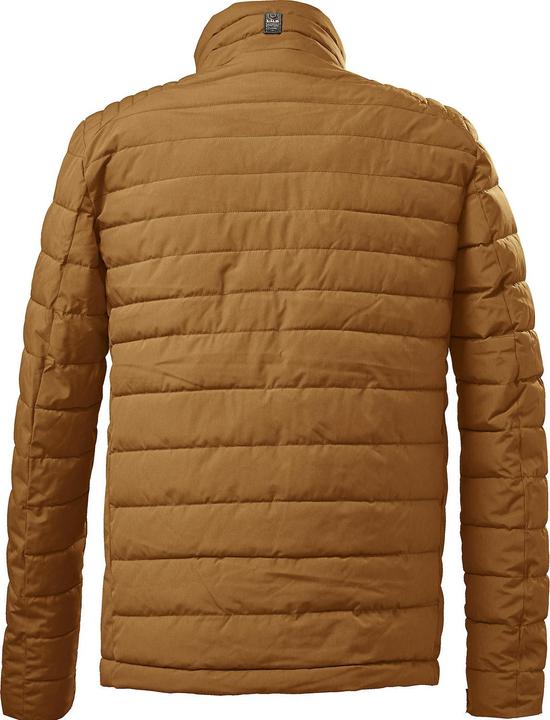 Immagine prodotto G.I.G.A DX GW40 (3XL)