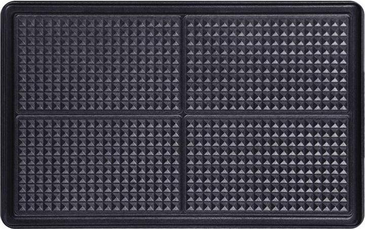 Produktbild Tefal Mini-Waffeln