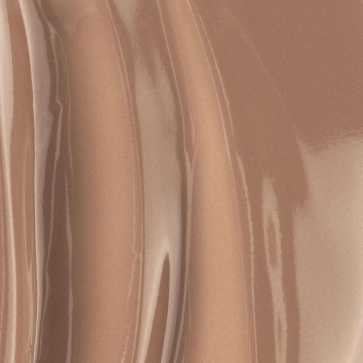 Produktbild Inglot HD Perfect Coverup Foundation for Long-Lasting Effect (helles bis mittleres Beige)