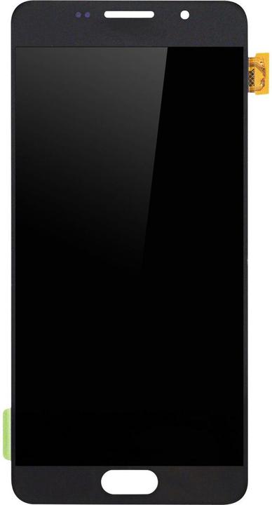 Actual product image CoreParts Samsung Galaxy A5 (2016) (Display, Galaxy A5 (2016))