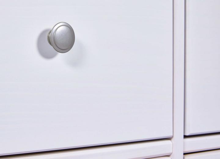 Image du produit Inter Link Chilly (160 x 39.50 x 96 cm)