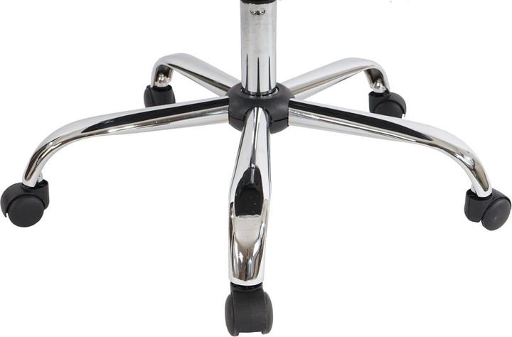 Produktbild Jamb Boston