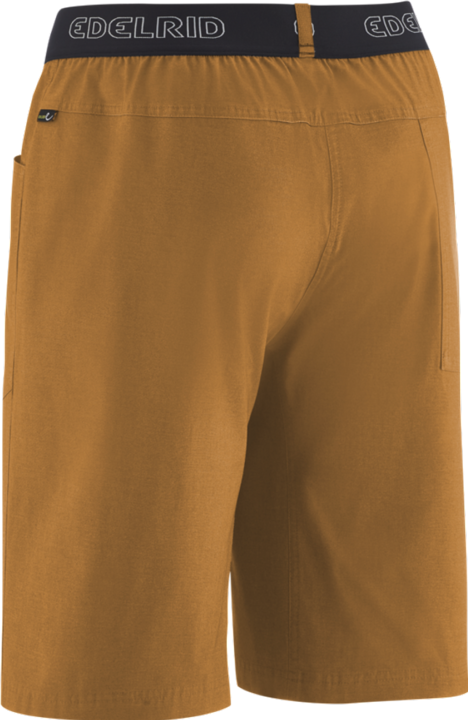 Immagine prodotto Edelrid Pantaloncini Legacy IV (XS)