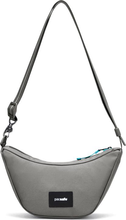 Produktbild Pacsafe Go anti-theft
