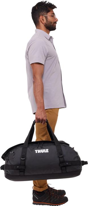 Produktbild Thule Chasm Duffel (40 l)