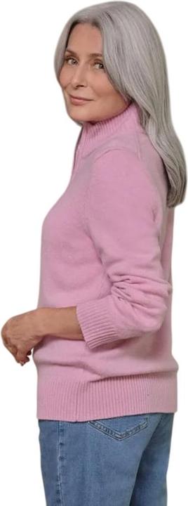 Image du produit Woolovers - Cardigan - Femme (M)