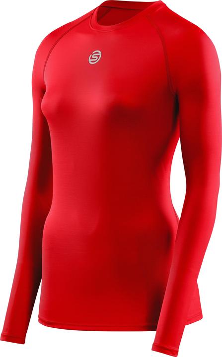 Actual product image Skins S1 longsleeve (L)