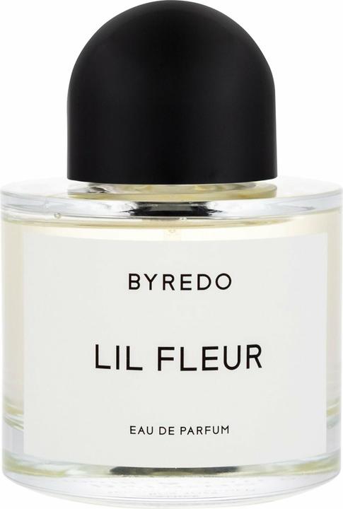 Produktbild Byredo Lil Fleur Eau de Parfum (Eau de Parfum, 100 ml)