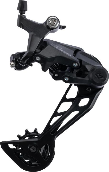 Actual product image Shimano Cues RD-U6020-11 (10-speed, 11-speed)