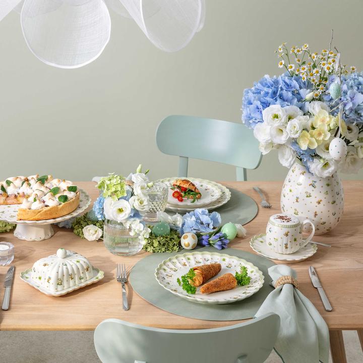 Image du produit Villeroy & Boch Easter Delight Dose 30cm (1x)